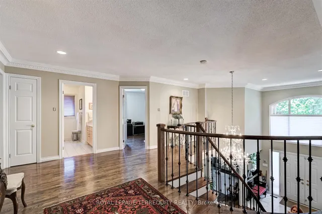 Additional property image - 11 Blaketon Rd