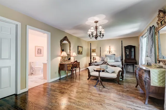 Additional property image - 11 Blaketon Rd