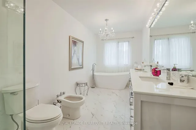Additional property image - 11 Blaketon Rd