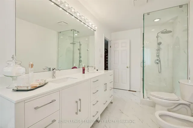 Additional property image - 11 Blaketon Rd
