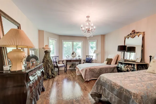 Additional property image - 11 Blaketon Rd