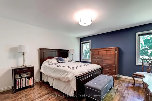 Additional property image - 11 Blaketon Rd