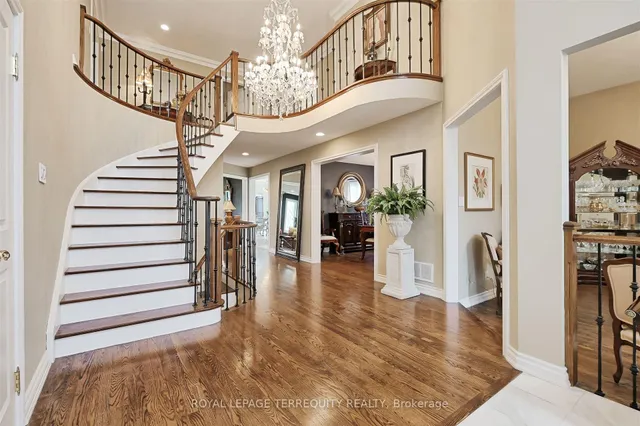 Additional property image - 11 Blaketon Rd