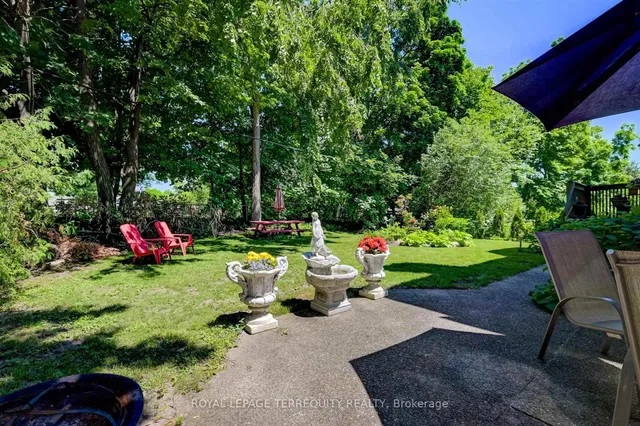 Additional property image - 11 Blaketon Rd