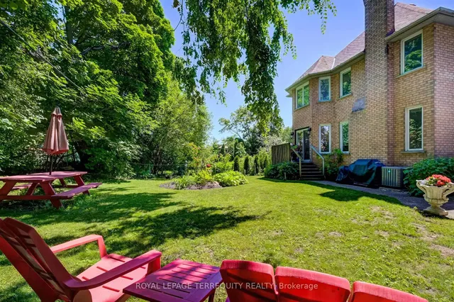 Additional property image - 11 Blaketon Rd