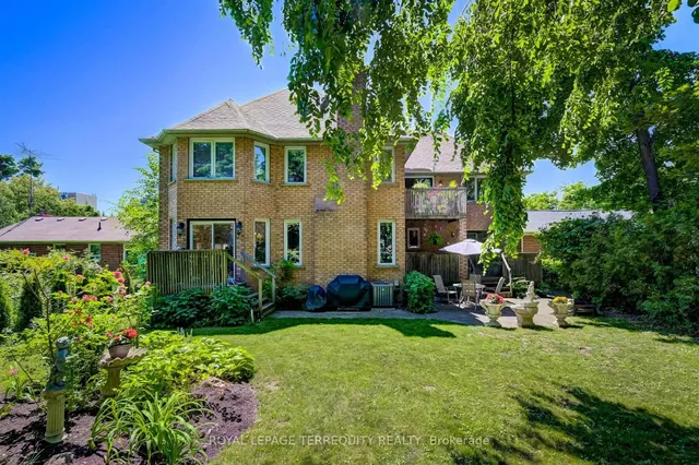 Additional property image - 11 Blaketon Rd