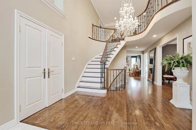 Additional property image - 11 Blaketon Rd