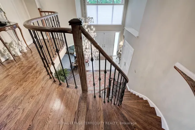 Additional property image - 11 Blaketon Rd