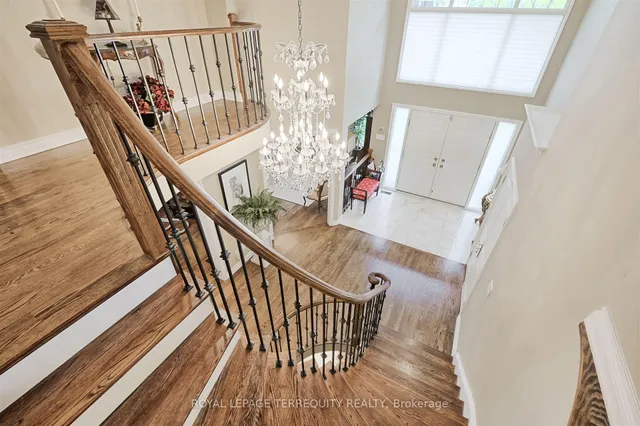 Additional property image - 11 Blaketon Rd