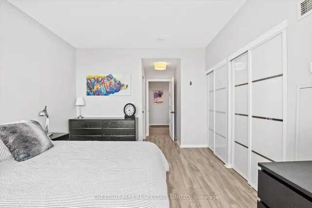 Additional property image - 185 Legion Rd Unit 2216