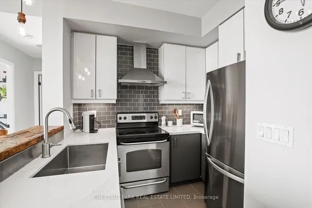 Additional property image - 185 Legion Rd Unit 2216