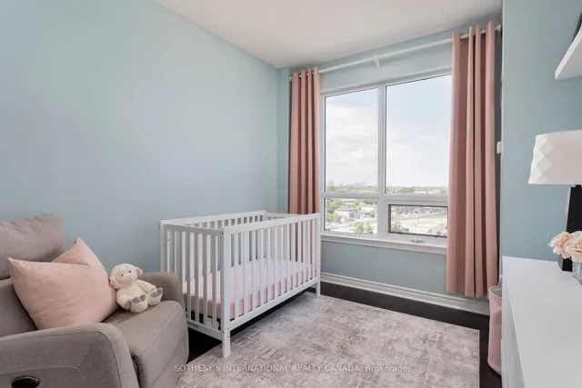 Additional image 18 of 3865 Lake Shore Blvd Unit 1208