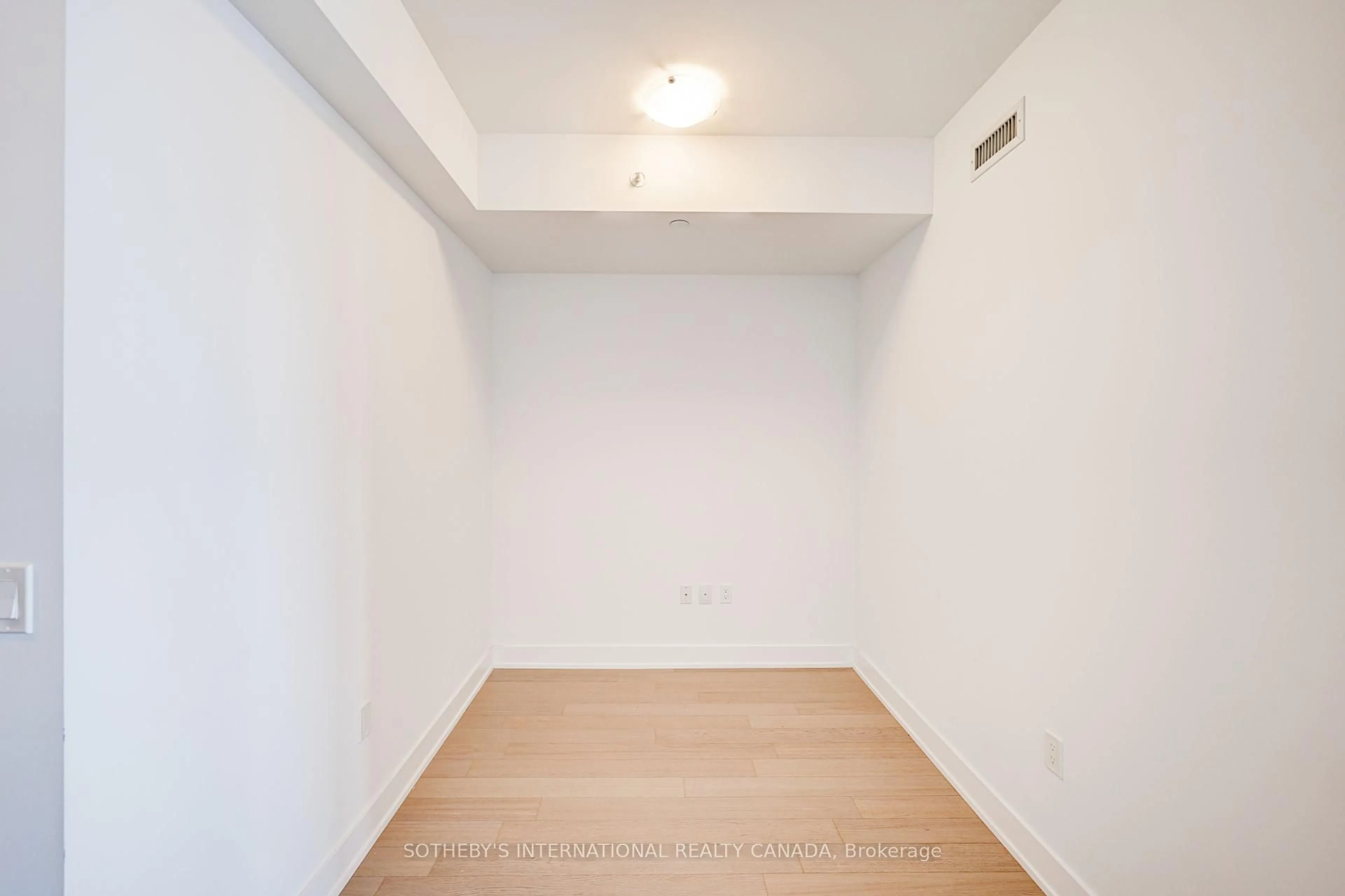 A pic of a room for 20 Shore Breeze Dr #1908, Toronto Ontario M8V 0C7