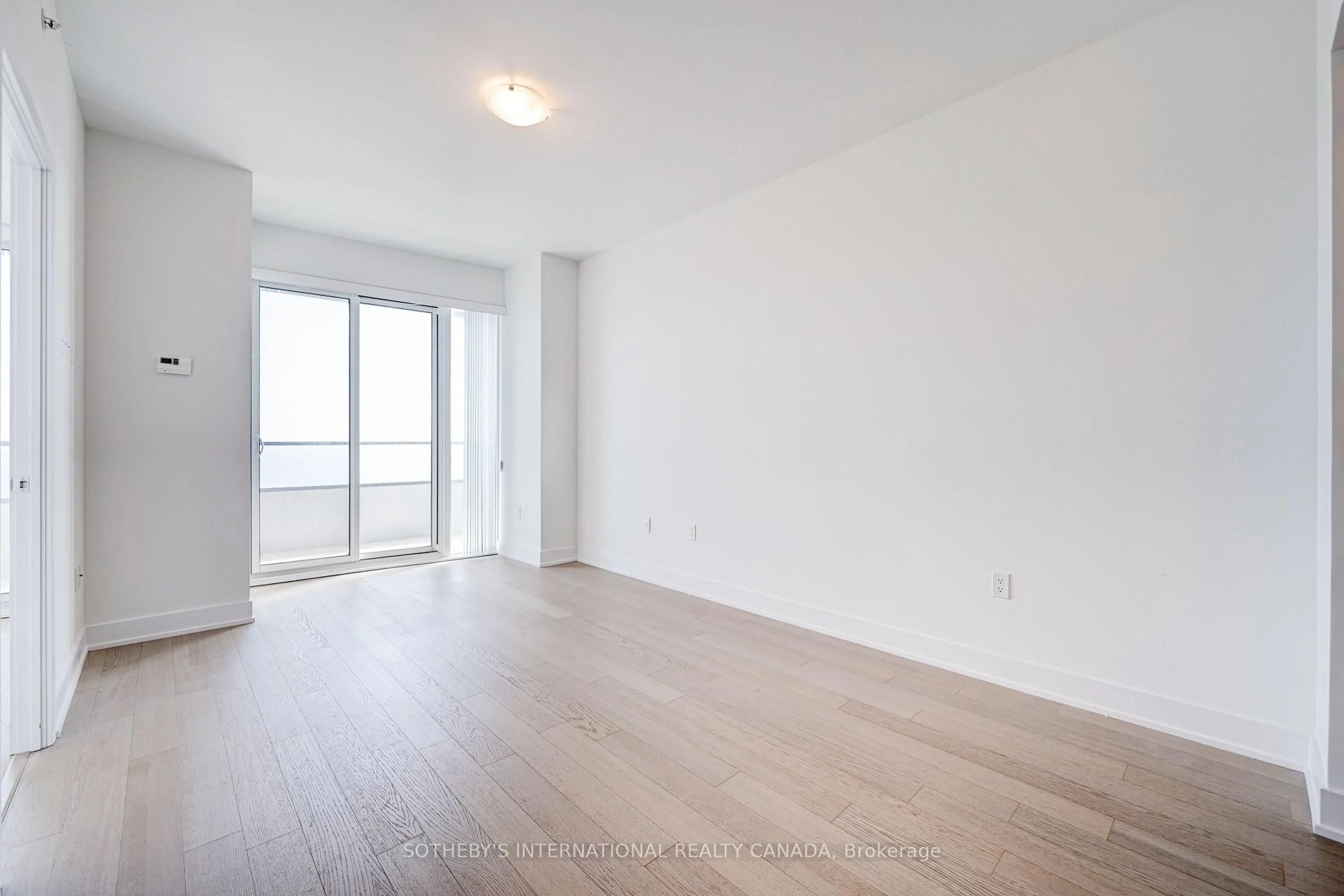 A pic of a room for 20 Shore Breeze Dr #1908, Toronto Ontario M8V 0C7