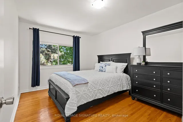 Additional property image - 611 Francis Rd