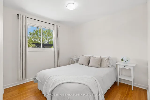 Additional property image - 611 Francis Rd