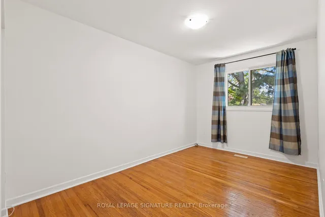 Additional property image - 611 Francis Rd