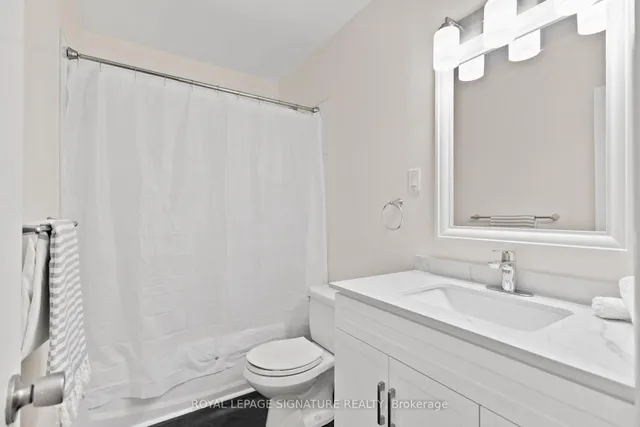 Additional property image - 611 Francis Rd