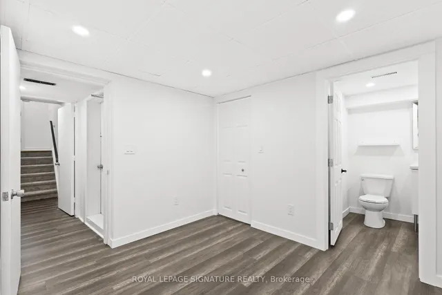 Additional property image - 611 Francis Rd