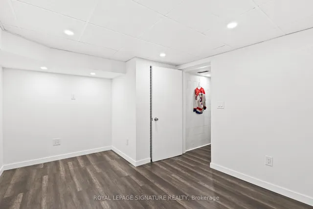 Additional property image - 611 Francis Rd