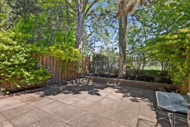Additional property image - 611 Francis Rd