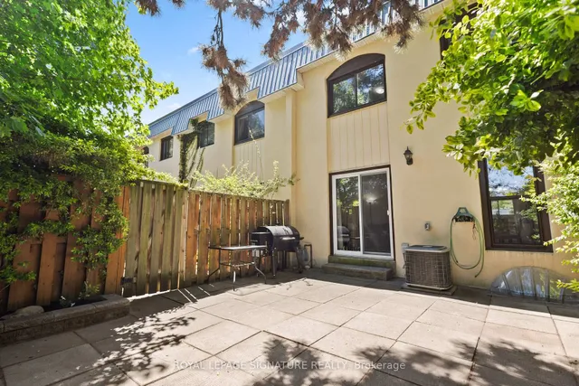 Additional property image - 611 Francis Rd