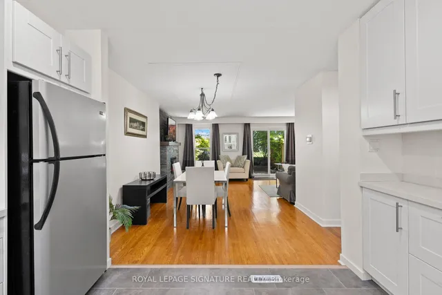 Additional property image - 611 Francis Rd