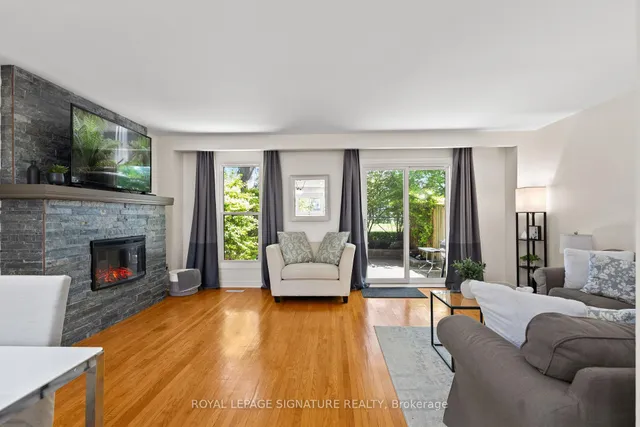 Additional property image - 611 Francis Rd