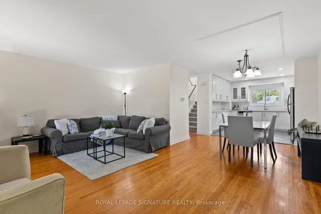 Additional property image - 611 Francis Rd
