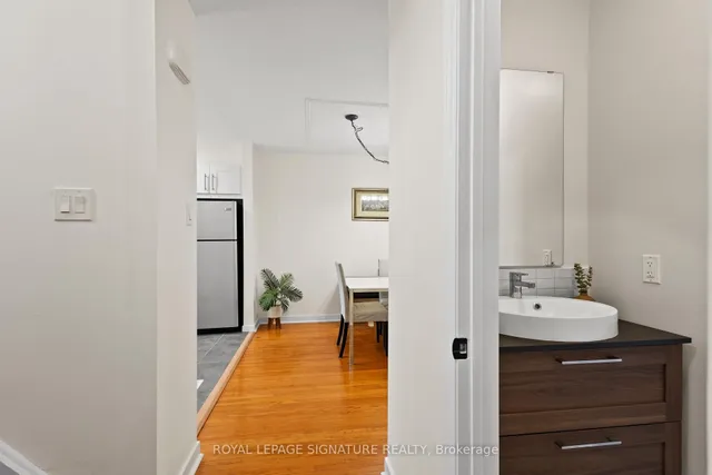 Additional property image - 611 Francis Rd