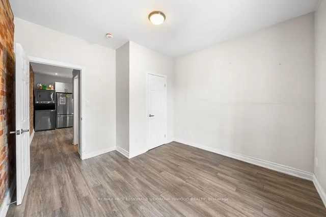 Additional property image - 13 Spencer Ave