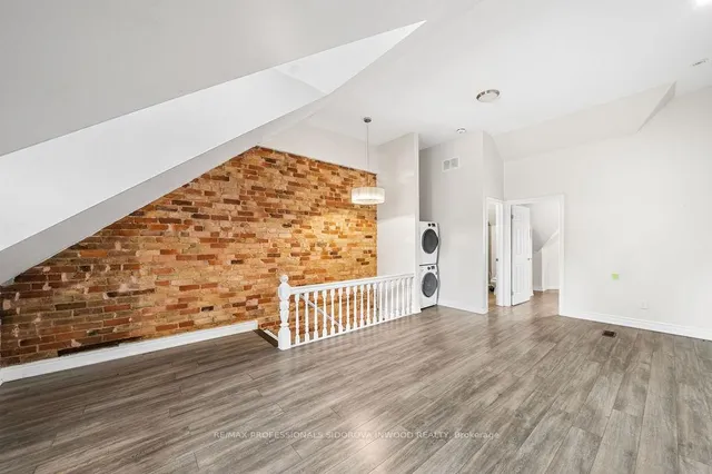 Property image - 13 Spencer Ave