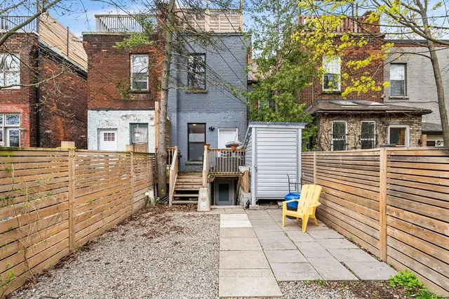 Additional property image - 13 Spencer Ave
