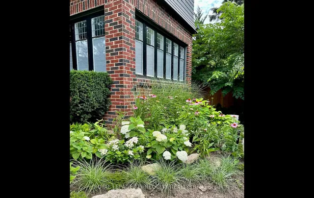 Additional property image - 59 Baby Point Rd