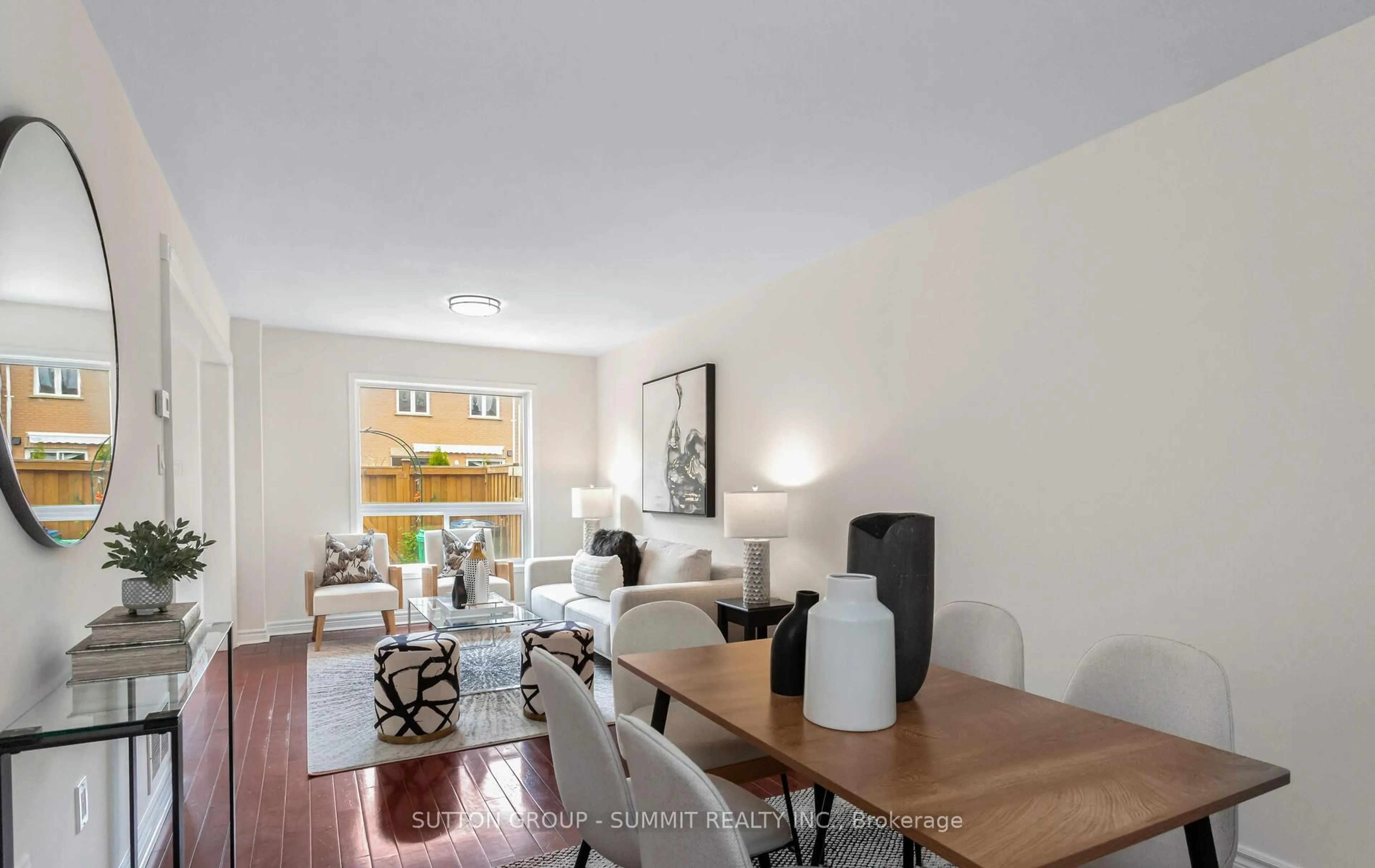 Unknown for 550 Steddick Crt #47, Mississauga Ontario L5R 3S8