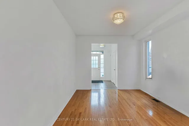 Additional image 32 of 31 Joywill Crt