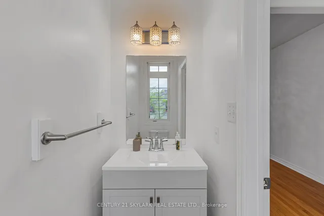 Additional image 31 of 31 Joywill Crt