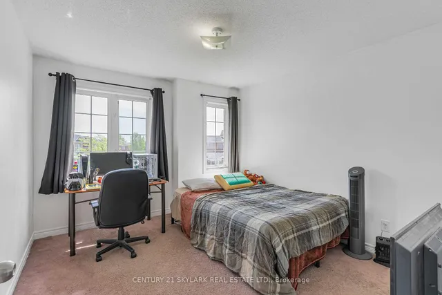 Additional image 19 of 31 Joywill Crt