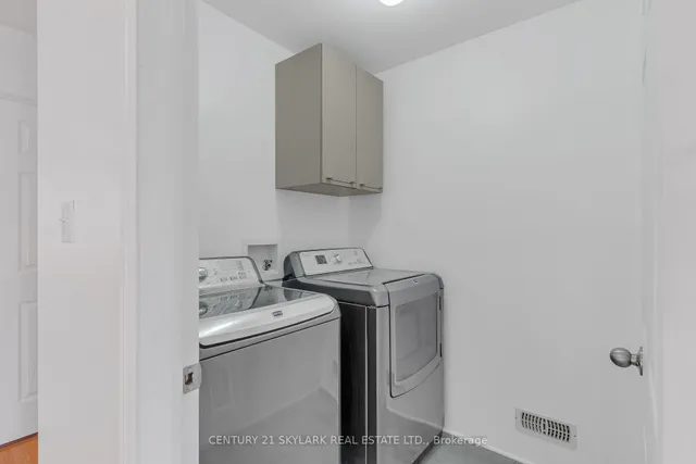 Additional image 17 of 31 Joywill Crt