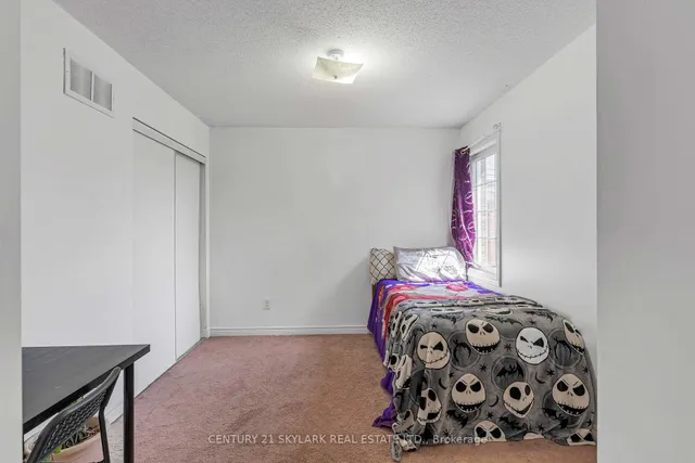 Additional image 16 of 31 Joywill Crt