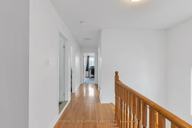 Additional image 14 of 31 Joywill Crt