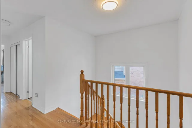 Additional image 13 of 31 Joywill Crt