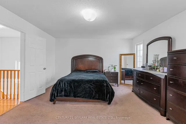 Additional image 11 of 31 Joywill Crt