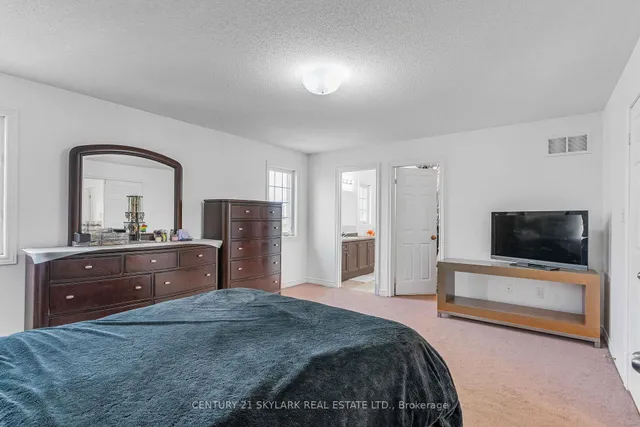 Additional image 10 of 31 Joywill Crt