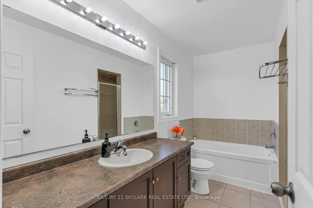 Additional image 9 of 31 Joywill Crt