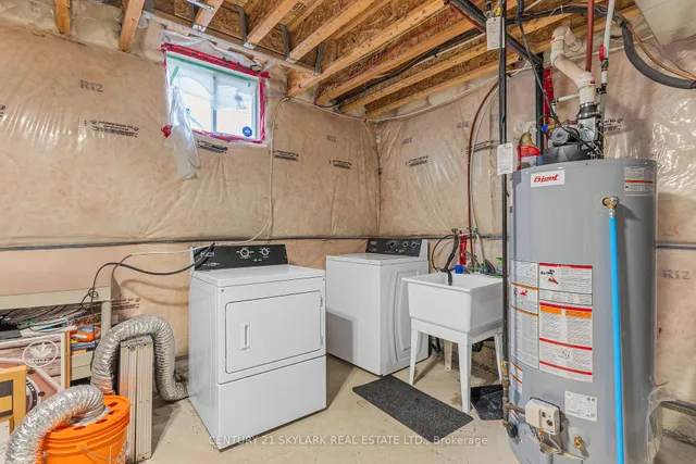 Additional image 7 of 31 Joywill Crt