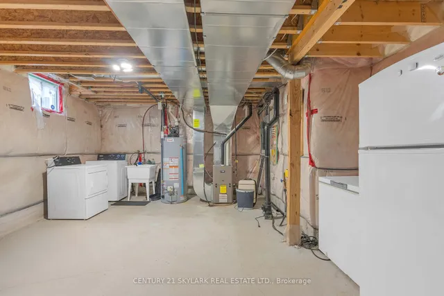 Additional image 6 of 31 Joywill Crt