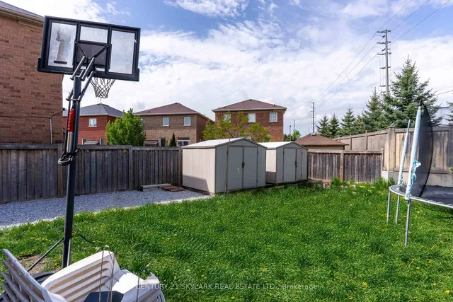 Primary image of 31 Joywill Crt