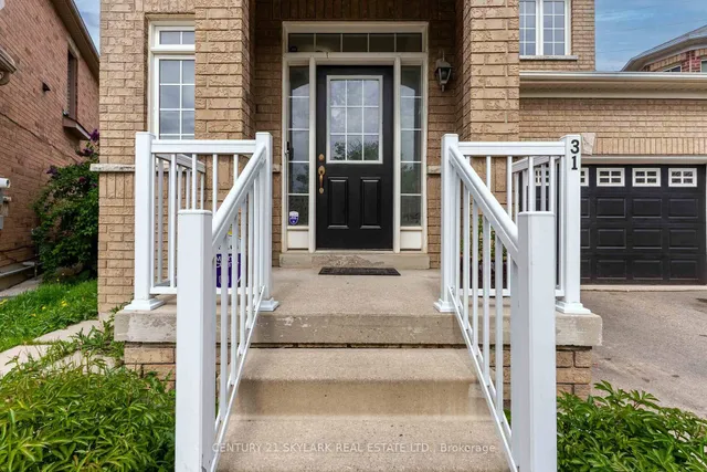 Additional image 37 of 31 Joywill Crt