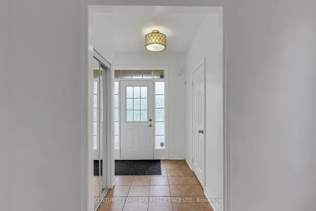 Additional image 36 of 31 Joywill Crt